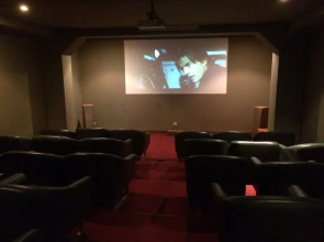 Blu-Zea Resort by Double-Six