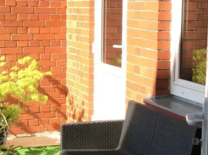 Ferienwohnung Matussek