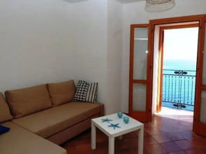 Appartamento Castello