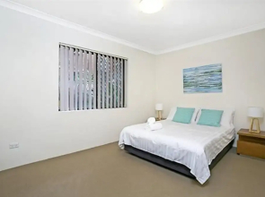 Walking Distance to Coogee Beach - MOUNT