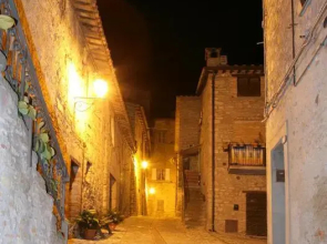 Maison Vannina