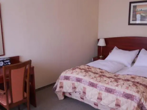 Sport Hotel Poznan
