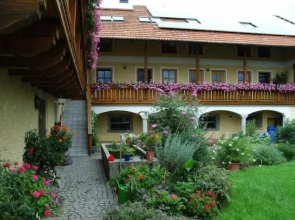Ferienhof Löw