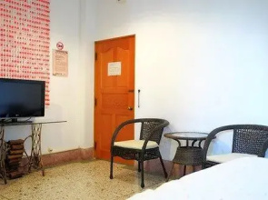 JY Hostel