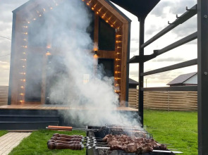 Holiday-house (Холидей-хаус) 785