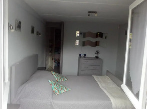 Maison JMB