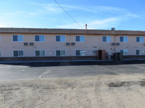 Days Inn Alamosa