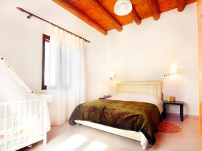 Villa Zourva