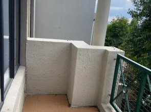 Elegant 1bedroom apartment in Bryanston, Sandton