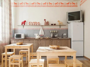 Ocharovannyy Strannik