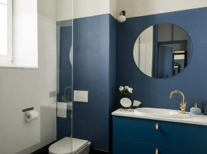 Aparthotel Nowy Świat 28