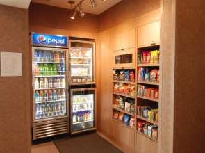 Fairfield Inn & Suites by Marriott Winona