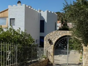PAN Apartments