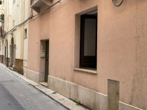 Fisherman's House