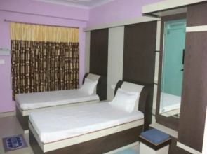 Varanasi Home Stay