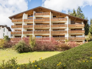 Casa Biala 3