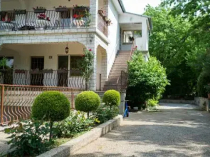 Apartments Ivana