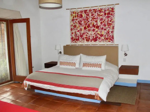 Casa Pixan