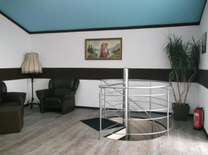 Appartements Vermietung