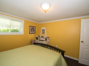 River Road Bed & Breakfast