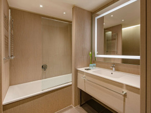 Hyatt Centric Murano Venice