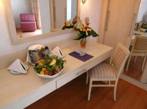 Diamond Of Bodrum