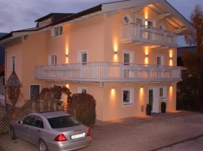 Appartement Lingner