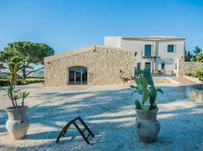 Agriturismo Raffo