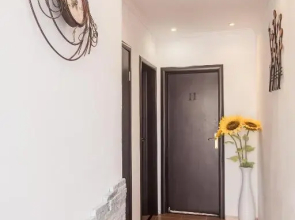Rooms and Apartments Milana