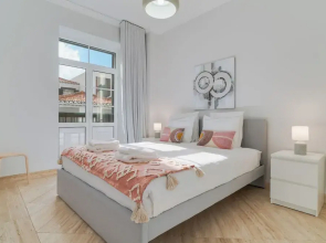 Funchal City Nest II