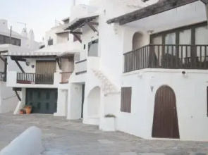 Binibeca Mar II