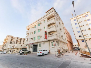 OYO 105 Star House 05