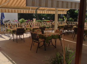 Reutlingenhof Boutique Hotel - Special Class