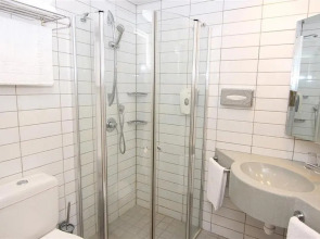 Poli Urban By Afi Hotels