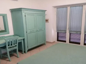 Il Roseto