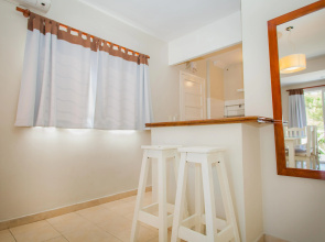 Dos Mareas Home Apart