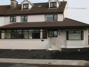 Consilio B&B