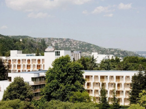 Hotel Malibu