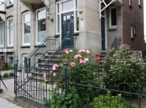 Arnhem Studios