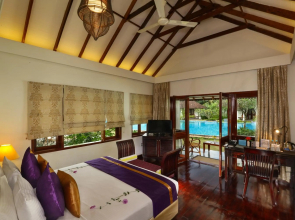 Rhythm Kumarakom