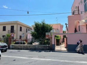 La Scarafocchiola