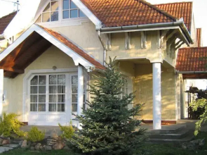 Kocsis Apartman