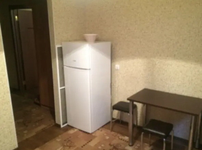 Apartment per day on Budennogo Street, 13