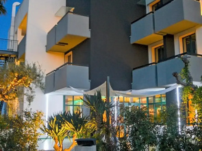 Tuo Hotel
