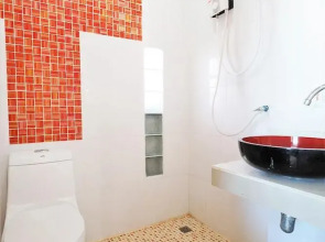 Million Patong Beach Resort