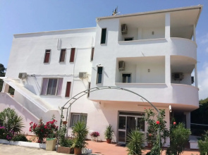 Hotel Ponte