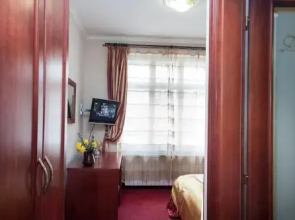 Hotel Domino