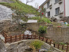 Xiangshan Yaojia Inn