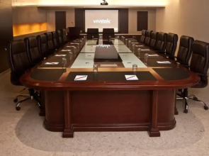 Tree House Hotel Gurgaon