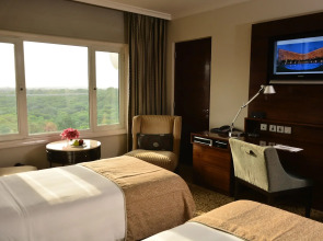 Taj Palace, New Delhi